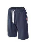 Šortky Hi-Tec Unaq M 92800483067