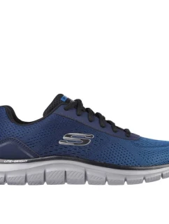 Boty Skechers Track Ripkent M 232399/NVBL