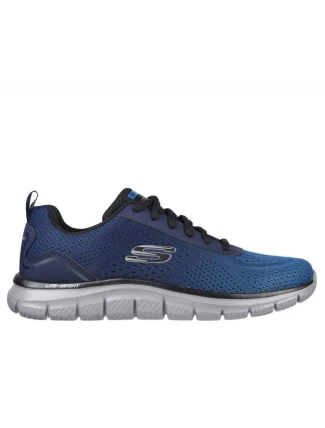 Boty Skechers Track Ripkent M 232399/NVBL
