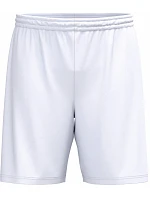 Kariban ProAct PA 1045 Pánské sportovní kraťasy 20.1045 white Kariban ProAct PA 1045 Pánské sportovní kraťasy 20.1045 white