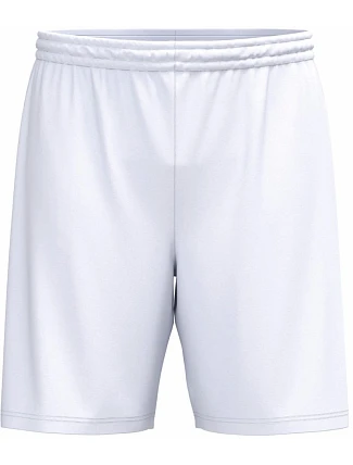 Kariban ProAct PA 1045 Pánské sportovní kraťasy 20.1045 white Kariban ProAct PA 1045 Pánské sportovní kraťasy 20.1045 white