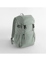BagBase BG 370 Batoh "Ramble" 52.0370 dusty green BagBase BG 370 Batoh "Ramble" 52.0370 dusty green