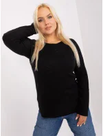 PM SW PM 3905 jumper.13 černá