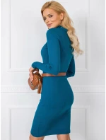 RV SK dress R5133.07P námořní doprava