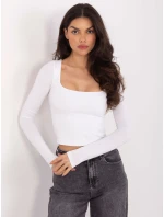 Halenka WT BZ A1217.74 ecru