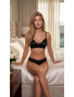 BBL 197 Black - Babell