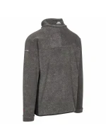 Pánská mikina Trespass Jynx