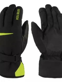 Lyžařské rukavice Eska Number One Adults GTX