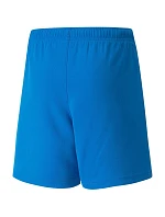 Dětské šortky 704943 02 modré - Puma Dětské šortky 704943 02 modré - Puma