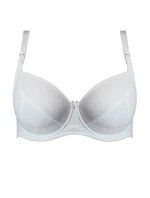 Kojící podprsenka BAK 42 Kojící podprsenka BAK 42