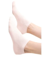 DÁMSKÉ PRUHOVANÉ PONOŽKY 137 DÁMSKÉ PRUHOVANÉ PONOŽKY 137