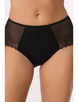 DÁMSKÉ KALHOTKY BBL209