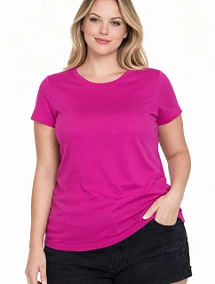 Dámské tričko 22160-3XL