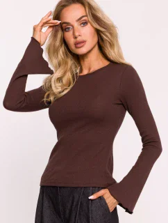 Halenka model 199660 Moe