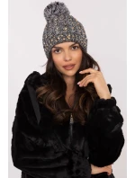 Čepice model 203842 AT Čepice model 203842 AT