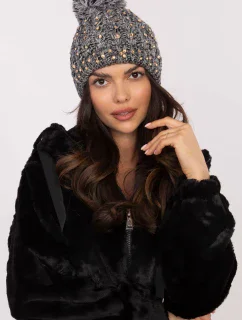 Čepice model 203842 AT