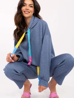 Sada model 206961 Italy Moda