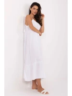 Denní šaty model 215529 Och Bella