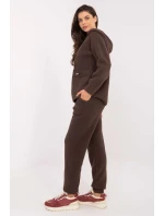 Sada model 216198 MBM