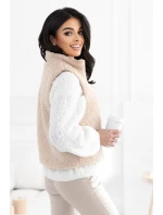 Vesta  model 223987 Factory Price