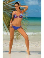 Dvoudílné plavky  model 59641 Marko