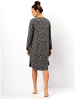 Klíč LND 707 B25 long/r S-XL dámské tričko Klíč LND 707 B25 long/r S-XL dámské tričko