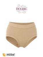 DC Girl kalhotky 26354 A'12 M-XL modal