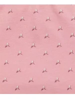 Dámské kalhotky 3 pack 221 - Atlantic Dámské kalhotky 3 pack 221 - Atlantic