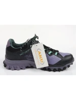 Trekingová obuv Aku Levia W 749672 Trekingová obuv Aku Levia W 749672