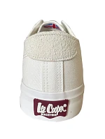 Boty Lee Cooper M LCW-24-02-2143MB
