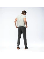 Fitanu Lumnan M kalhoty 92800624672