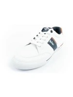 Boty Lee Cooper M LCW-25-02-3244M Boty Lee Cooper M LCW-25-02-3244M