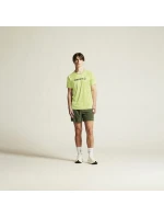 Pánské šortky CORE ESSENCE SHORTS 2 M