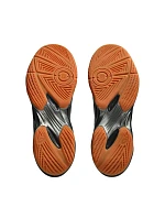 Volejbalová obuv Asics Gel-Rocket 12 M 1071A116 001