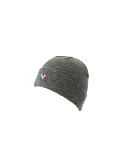 MILLET M Urban Beanie Grey