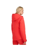 Lyžařská bunda 4F W 4FWAW25TTJAF0954 62S