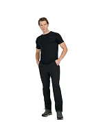 4F FNK kalhoty M0990 M 4FWAW25TFTRM0990 20S