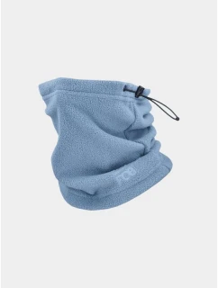 Unisex šátek 4F 4FWAW24ABDAU085-32S