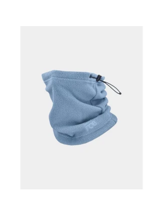 Unisex šátek 4F 4FWAW24ABDAU085-32S Unisex šátek 4F 4FWAW24ABDAU085-32S