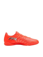 Fotbalové boty Puma Future 9 Play IT 108921 01