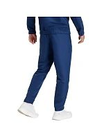 Pánské kalhoty adidas Entrada 26 Presentation navy blue JZ9126