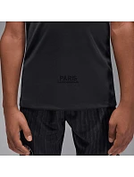 Nike PSG Jordan Strike Top Junior tričko IB3654-045 Nike PSG Jordan Strike Top Junior tričko IB3654-045