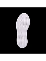 Dětské boty EMIDY JRB II