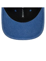 Kšiltovka New Era 9SEVENTY Red Bull Racing F1 Team Washed - 60772179