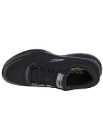 Skechers Skech-Lite Pro – Clear Rush 232591-BBK Černé 41 Skechers Skech-Lite Pro – Clear Rush 232591-BBK Černé 41