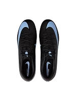 Kopačky Nike Zoom Mercurial Vapor 16 Academy FG/MG FQ1458 001 Kopačky Nike Zoom Mercurial Vapor 16 Academy FG/MG FQ1458 001