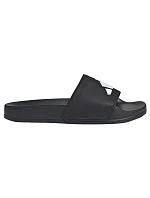 Žabky adidas Adilette Shower K JS2519 Žabky adidas Adilette Shower K JS2519