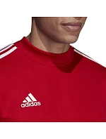 Pánské fotbalové tričko Tiro 19 Training Top M D95920 - Adidas
