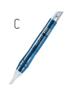 Aura 95% Softip HS-TNK-000013240