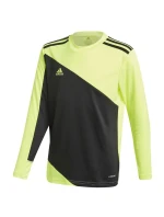 Squadra 21 Youth Jr GN5794 - Adidas Squadra 21 Youth Jr GN5794 - Adidas